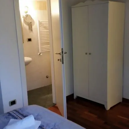 Diapason Colosseo Bed & Breakfast Rome