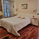 Diapason Colosseo 3*