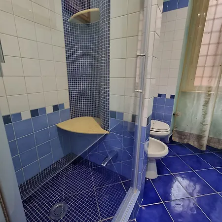 Diapason Colosseo Roma