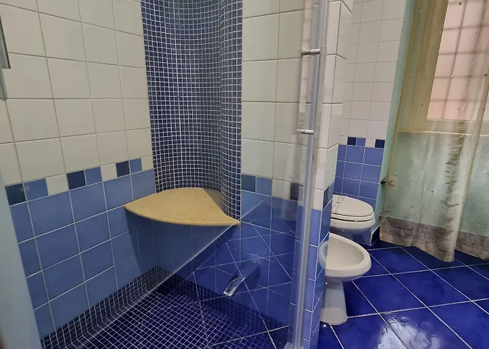 Diapason Colosseo Rom