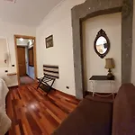 Diapason Colosseo Nocleg ze śniadaniem 3*