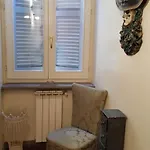 Nocleg ze śniadaniem Diapason Colosseo Rzym